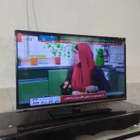 ال ای دی فروشی