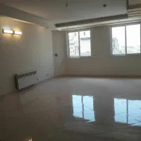 اوایل قصرالدشت56متر تکواحدی 15ساله طبقه اول|فروش آپارتمان|تهران, سلسبیل شمالی|دیوار