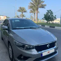 تارا تینانیوم ۱۴۰۴