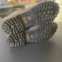 کفش کتونی اورجینال|کیف، کفش، کمربند|تهران, امام حسین|دیوار