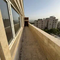 آپارتمان نوساز کلیدنخورده کوی پلیس و بلوار مدرس|فروش آپارتمان|ملایر, |دیوار