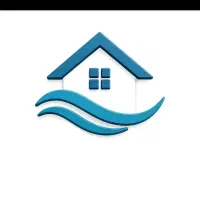 فروش زمین مسکونی موجود