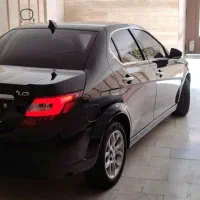 دنا 1402بدون مشابه کم کار درجه بدون توضیح
