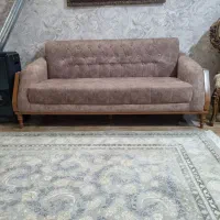 نیم ست چستر