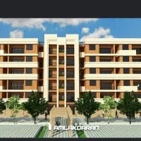 امتیاز-آپارتمان-فاز-2-گل-نرگس