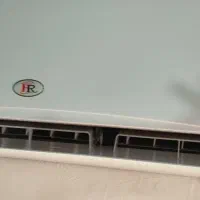 خدمات فنی پارسیان