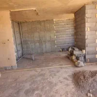 پیش فروش واحد محله ۳۹|پیشفروش املاک|شهرکرد, |دیوار