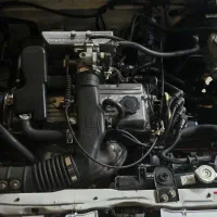 پراید111|خودرو سواری و وانت|سقز, |دیوار