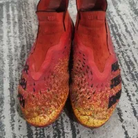 کفش ورزشی استوک دار آدیداس