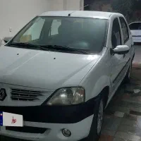 ال 90 E2