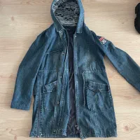 پالتو و‌کاپشن نو‌|لباس|اردبیل, |دیوار