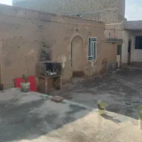 فروش ومعاوضه ملک کلنگی محله امام|فروش خانه و ویلا|دامغان, |دیوار