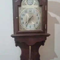 ساعت دیواری سالم