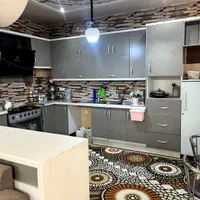 اجاره روزانه مخصوص مسافرین، منزل مبله دربست۱۶۰متری|اجارهٔ کوتاه‌مدت آپارتمان و سوئیت|کاشان, فاز ۲ ناجی آباد|دیوار