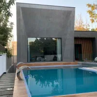 بازسازی / طراحی / مشاوره / اجرا|خدمات پیشه و مهارت|رامسر, |دیوار