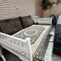 اجاره سوییت