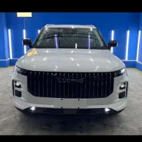 لوکانو L7 تحویل فوری نقد و اقساط