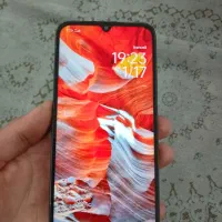 گوشی ردمی 15s|موبایل|مشهد, حسین‌آباد|دیوار