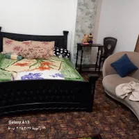 سویت-روستای-زیازت