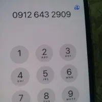 فروش خط موبایل