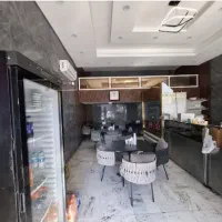 فروش لوازم رستوران درحدنو