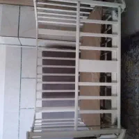 تخت خواب کودک