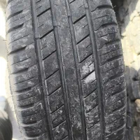 لاستیک کوییک|قطعات یدکی و لوازم جانبی|ارومیه, |دیوار