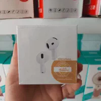 ایرپاد پرو۴ های کپی اپل 599ت