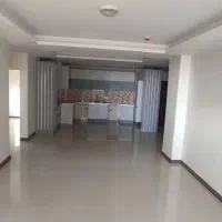 آپارتمان110متری شهرک خرازی دریاچه چیتگر اردستانی|اجارهٔ آپارتمان|تهران, شهرک خرازی|دیوار