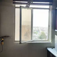 آپارتمان-105متری-شمالی-جنوبی