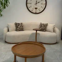 ۹۸مبل رویا،تولیدانصاری،پیشرودرتولیدمبل وسرویس خواب|مبلمان خانگی و میز عسلی|یاسوج, |دیوار