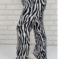 لباس بافت پاییزه|لباس|الوند, |دیوار