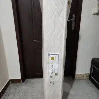 تشک.خوش خواب|تشک تختخواب|دزفول, |دیوار