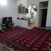 آپارتمان-65متری