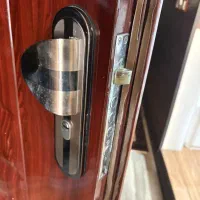 کلیدسازی/بازکردن درب/قفلساز سیار شبانه روزی/ ریموت