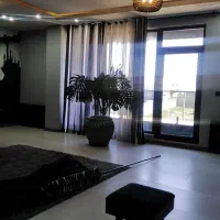 فروش-ویلایی-بازسازی-شده-داریوش