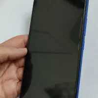 گوشی شیائومی Redmi 9a