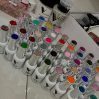 وسایل کاشت ناخن|آرایشی، بهداشتی، درمانی|تهران, شهرک رضویه|دیوار