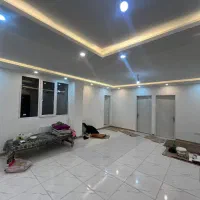 آپارتمان-نوساز-شخصی-ساز-68مترباپارکینگ-بلوارمطهری