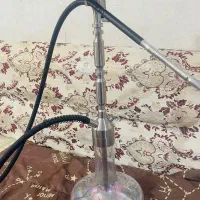 قلیان کرنو