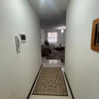 اپارتمان فول80متری چسب فاز 2|فروش آپارتمان|هشتگرد, فاز ۷ مهستان|دیوار