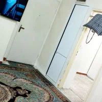 یک واحد آپارتمان خوش ساخت ۴۳متری|فروش آپارتمان|تهران, مشیریه|دیوار