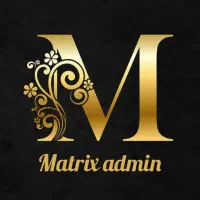 ادمین پاسخگویی