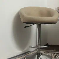 صندلی اوپن