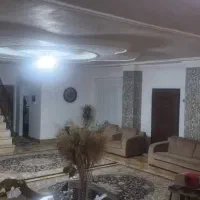 اجاره ویلا کلاشم بالا|اجارهٔ خانه و ویلا|شفت, |دیوار