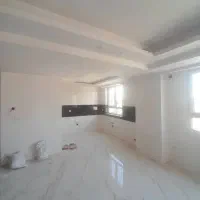 اپارتمان ۱۲۰ متر شخصی ساز امکانات کامل|فروش آپارتمان|ری, جوانمرد قصاب|دیوار