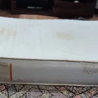 تختخواب و خوشخواب|تخت و سرویس خواب|رضوانشهر, |دیوار