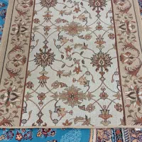 تشک|اسباب و اثاث بچه|قم, نیروگاه|دیوار