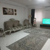 فروش اپارتمان دو خواب ۱۱۵ متری تک واحد