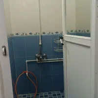 سوئیت تمیز پارکینگ دار|اجارهٔ کوتاه‌مدت آپارتمان و سوئیت|مریوان, |دیوار